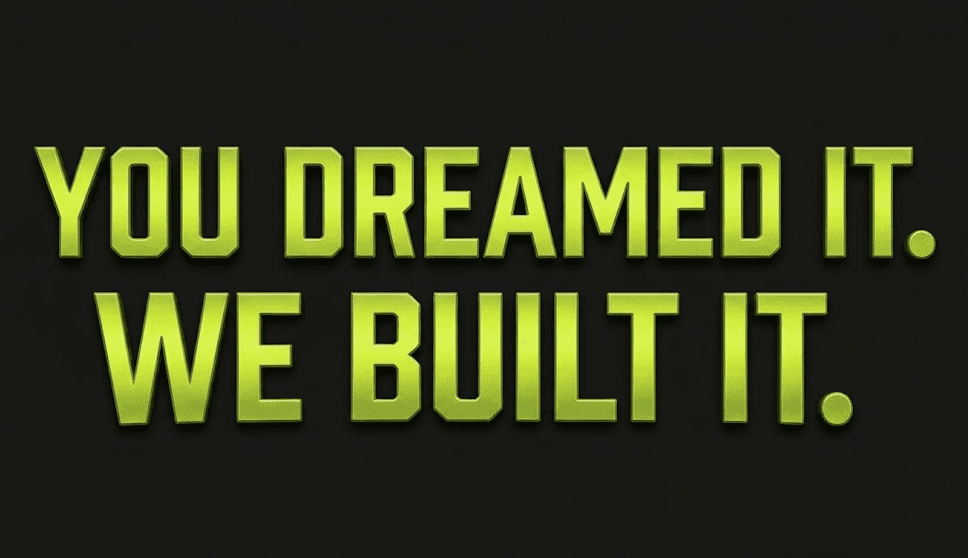 BOOKAR - No bull, just software that works