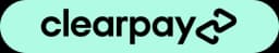 Clearpay
