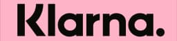 Klarna