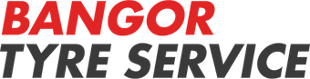 Bangor Tyre Service — BOOKAR customer