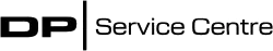 DP Service Centre — BOOKAR customer