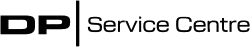 DP Service Centre — BOOKAR customer