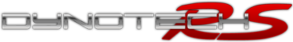 Dynotech — BOOKAR customer