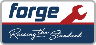 Forge Garage Group — BOOKAR customer