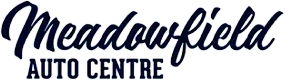 Meadowfield Auto Centre — BOOKAR customer