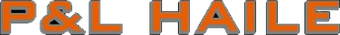 P&L Haile — BOOKAR customer