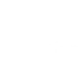 ReceptionMate logo