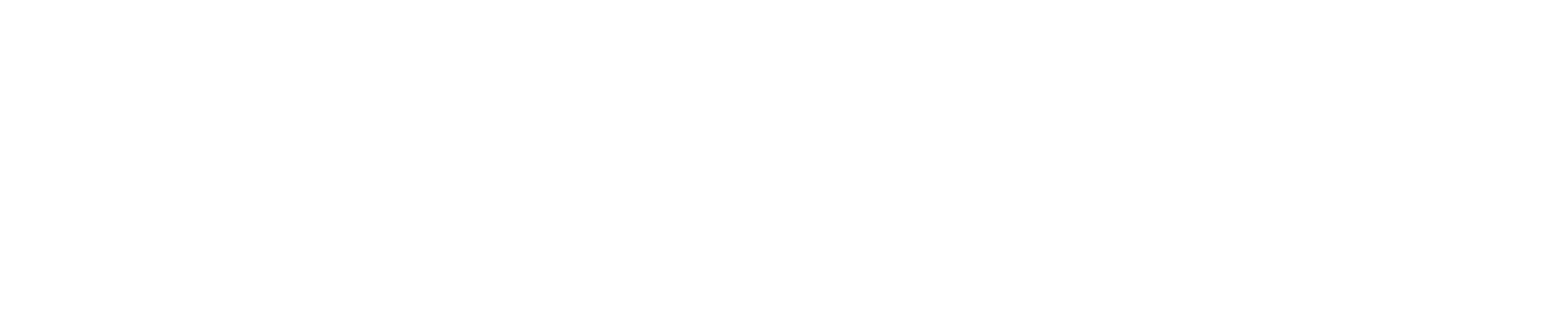 Vostel logo